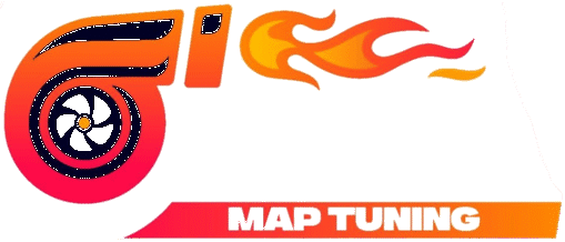 PowerMap Tuning