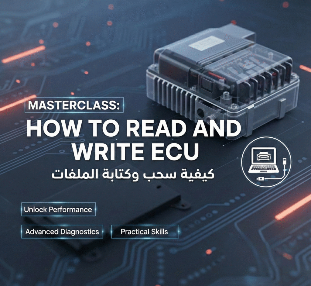 ECU Reading & Writing Course
