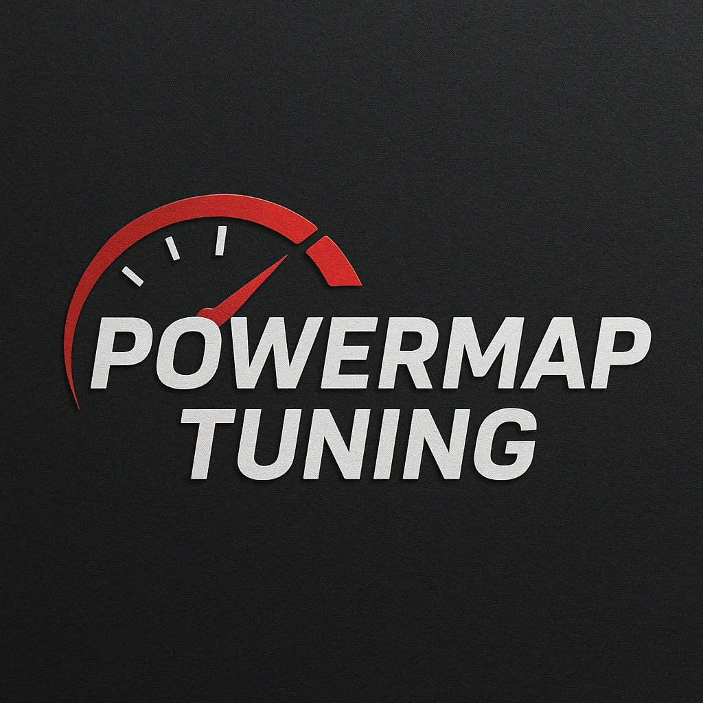 Knocking Explained: How Ignition Timing and Spark Advance Affect Your Engine